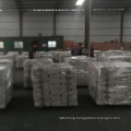 High Purity Magnesium Ingots with Good Price